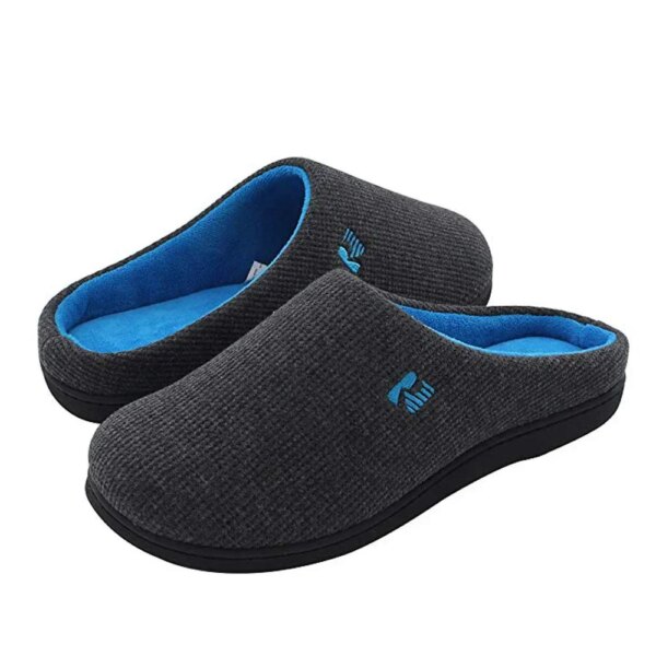 Crocs Peluche pour Homme & Femme