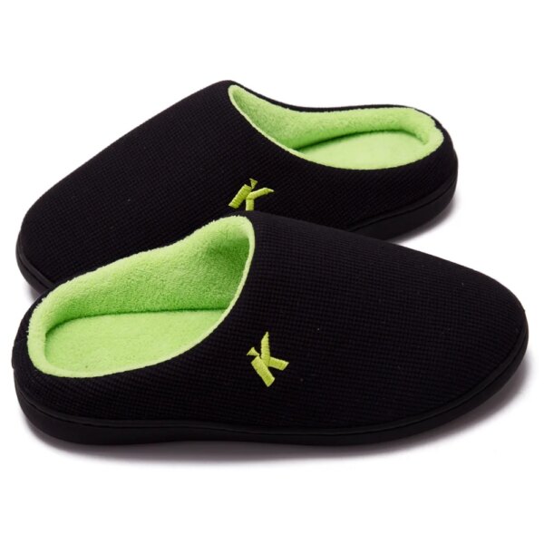 Crocs Peluche pour Homme & Femme